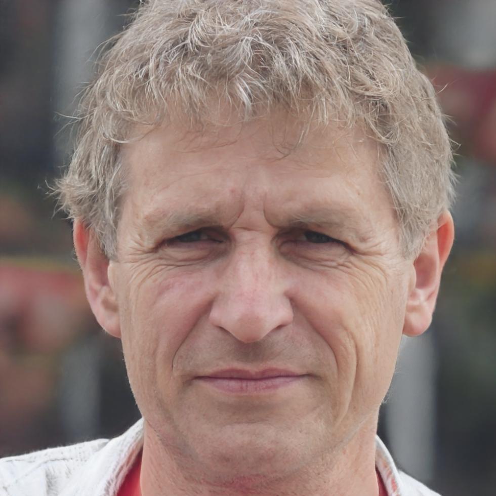 Matteo Riva, Direttore Artistico meluvixorae